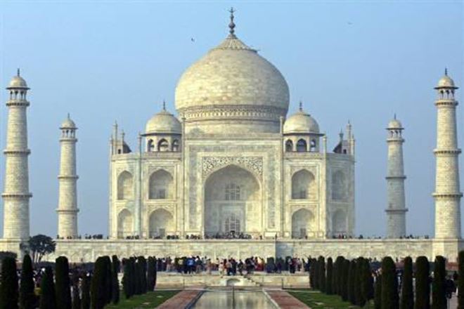 isthetajmahalamausoleumorashivatemple?cictellsgovernmenttoclarify