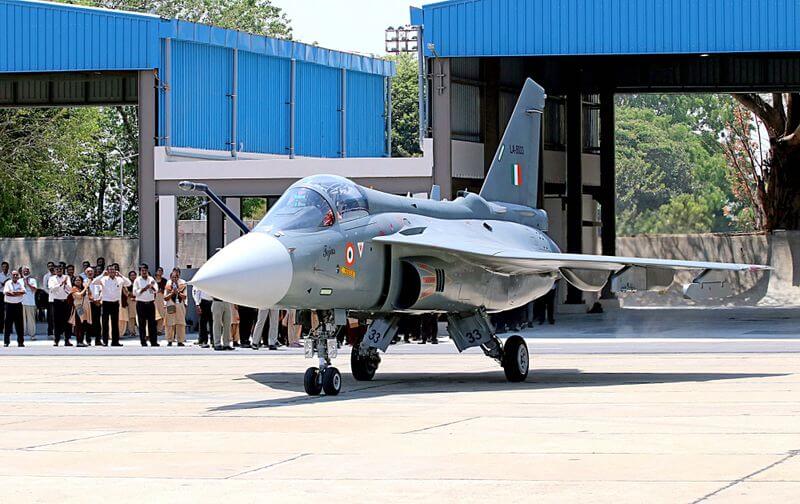 air-force-to-get-its-first-2-tejas-mk-1as-fighter-jets-by-this-month-sources