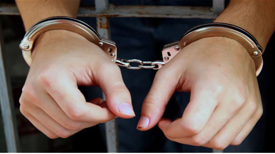 Woman doctor held for posting an objectionable video in UP 