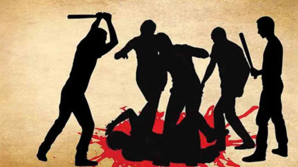 Man beaten to death by mob in Varanasi after accident