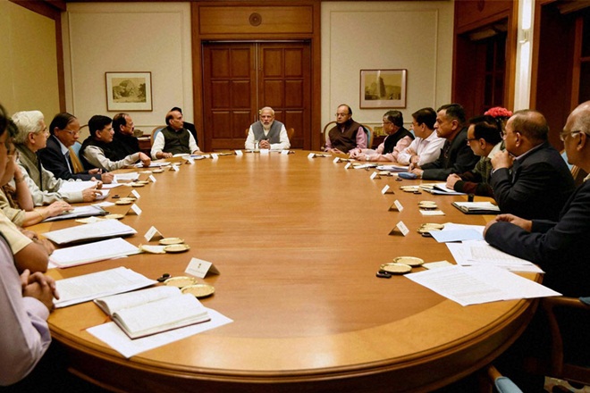unioncabinetapprovesprotectionofhumanrights(amendments)bill2018