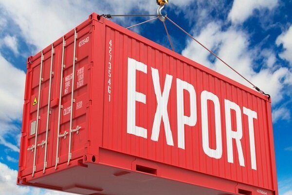 govtextendsbenefitofrodtepschemetoallexportgoodstoboostexport