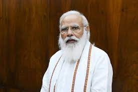 pmmodispeakstoassamcmtotakestockoffloodsituation