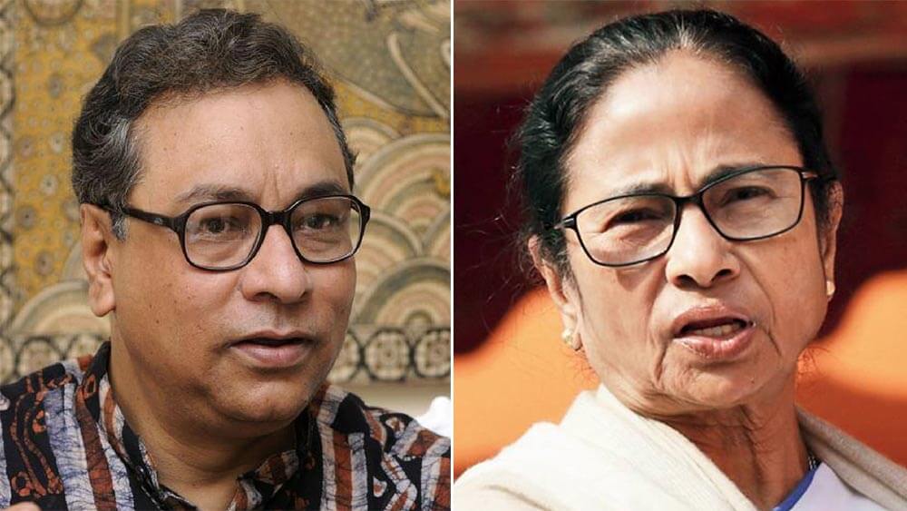 mamatabanerjeedailsjawharsircartorethinkdecisionofquittingasmp:sources