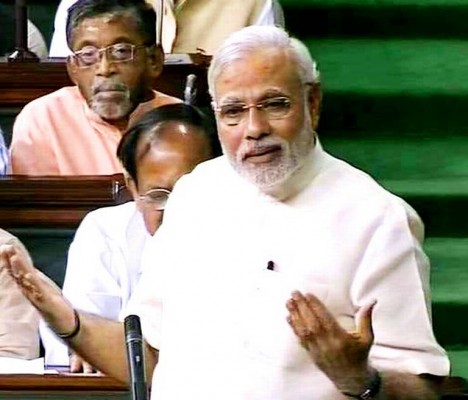 pmmodionsukmaattack:sacrificeofcrpfjawanswillnotgoinvain