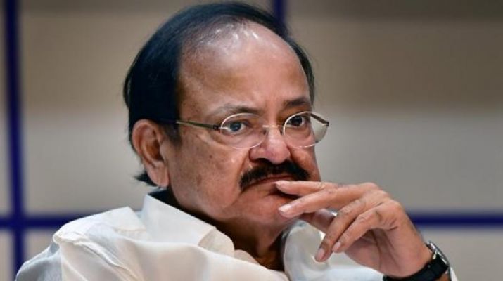 vpvenkaiahnaidutovisitkeralatoday