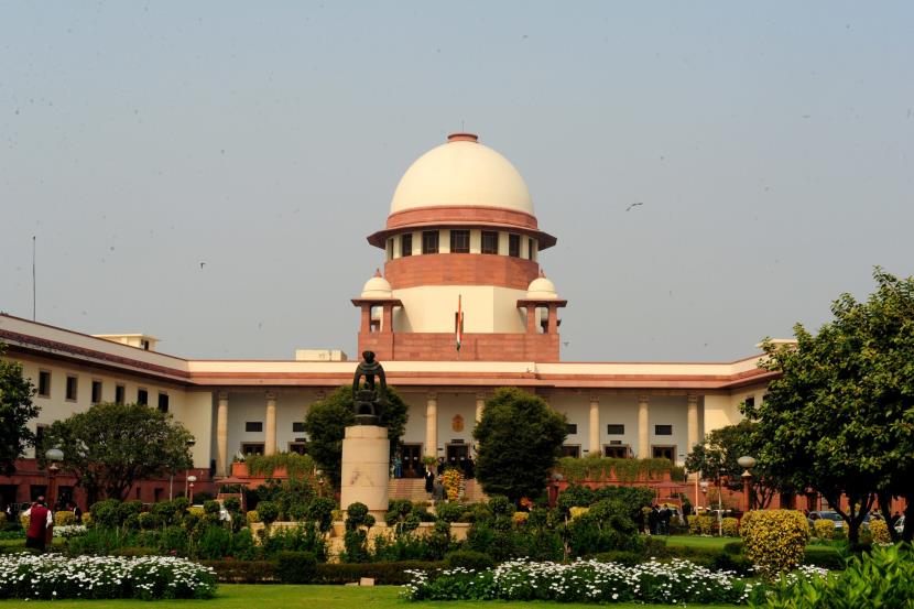 supremecourtgrants5dayarrestprotectiontobjp’sarjunsinghinwb