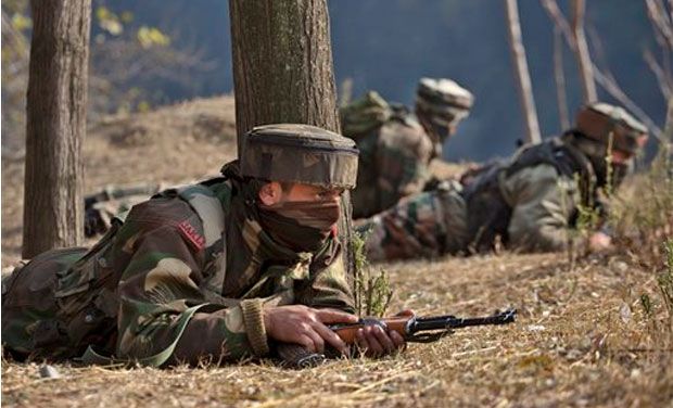jk:bsfjawaninjuredinceasefireviolationbypakistaninrspurasector