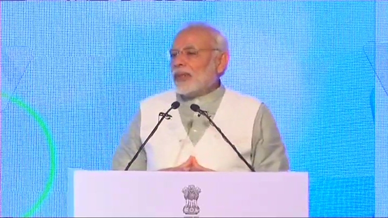 pmmoditoaddressindiakoreabusinesssummittoday