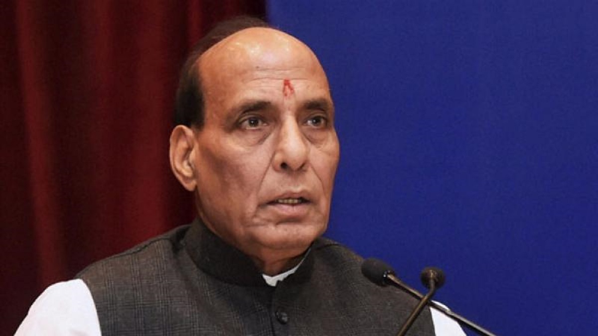 rajnathsinghtolaunchatmanirbharbharatsaptahtoday