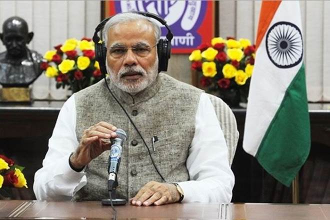 pmmoditohost37theditionofmannkibaattoday
