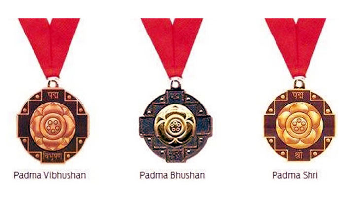 onlinenominationsforpadmaawards2024open