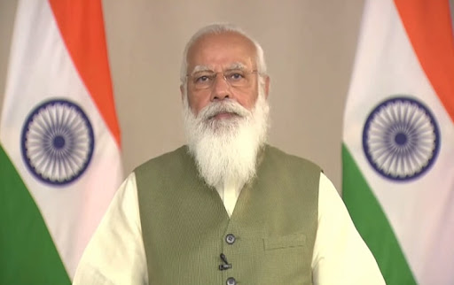 pmmodireviewsmedicaloxygensupplyinthecountry