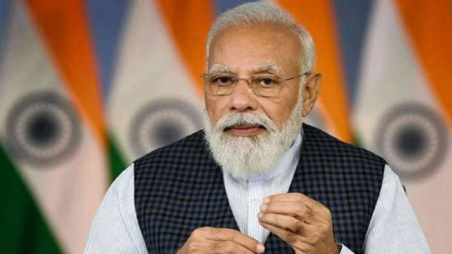 pmmoditoaddressyuvashivirinyadodaratoday