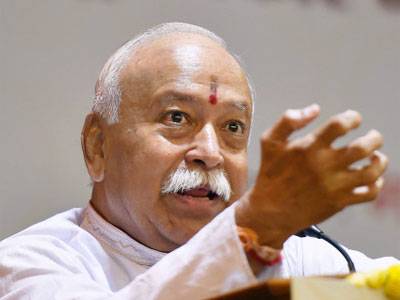 rsschiefbarredfromhoistingtricolourinkerala