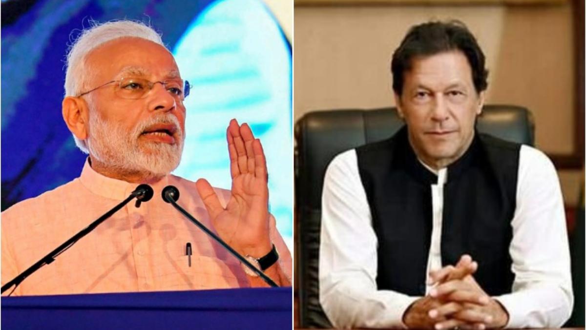 pakistanmustimplementfatfantiterroractionplanwithintimeframe:india