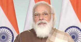 pmmodiextendsengineersdaygreetingstoengineeringcommunity