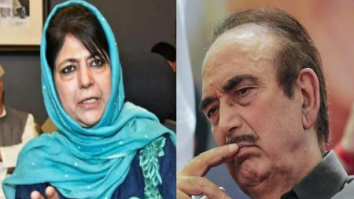 lspolls2024:mehboobamuftitocontestagainstghulamnabiazadfromanantnagrajouriseat