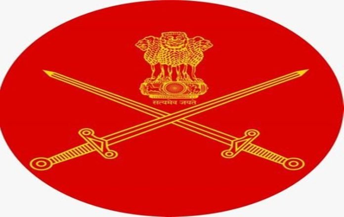 indianarmytocelebrate75tharmydayonjanuary15inbengaluru