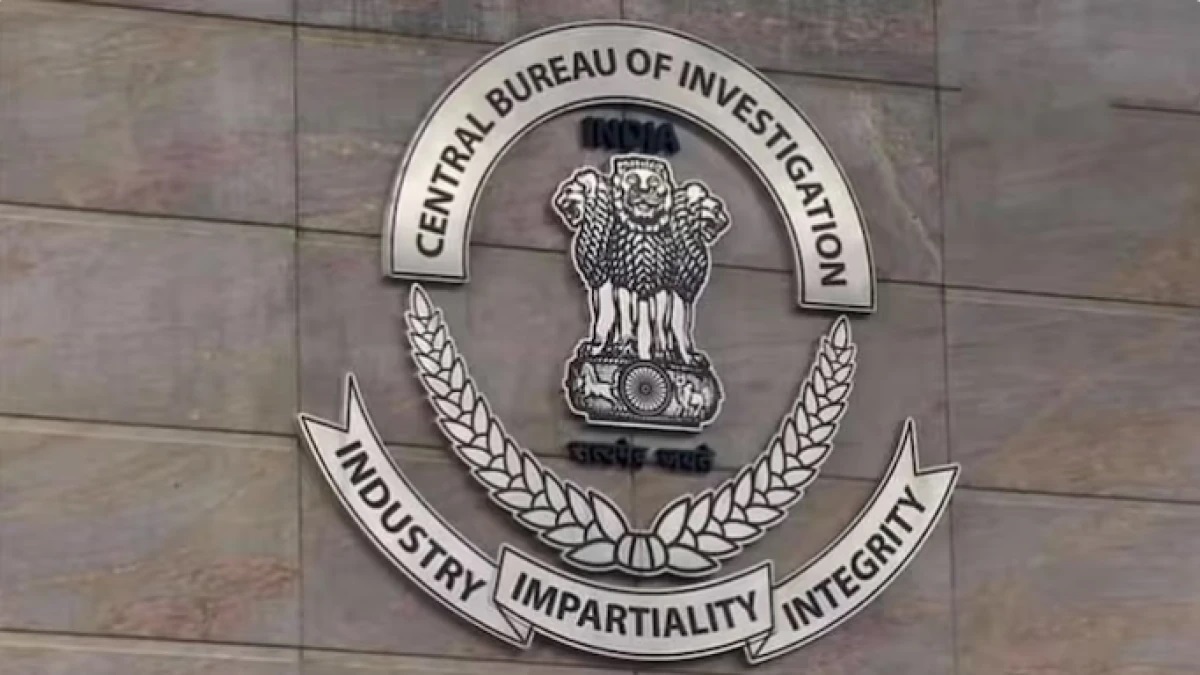 cbiarrestsfourmbbsstudentsofaiimspatnainconnectionwithallegedneetpaperleakcase