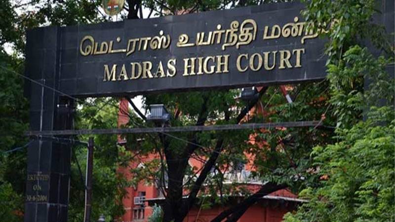 madrashcgrants4weekstayoncattleslaughternotification