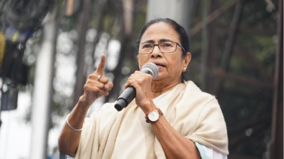 notreceivingfundsunderpmayforlastthreeyearssaysmamatabanerjee