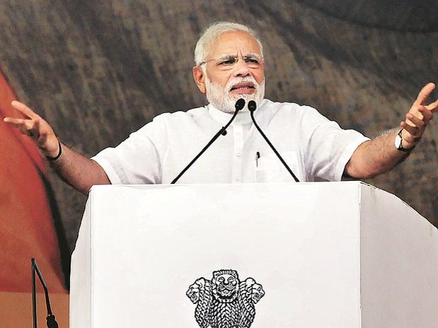 pmmodiurgesifstraineestobeatforefrontoftechadoption