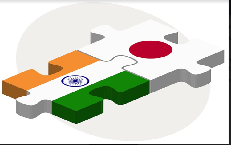 indiaandjapanholdsfinancedialogueinnewdelhi