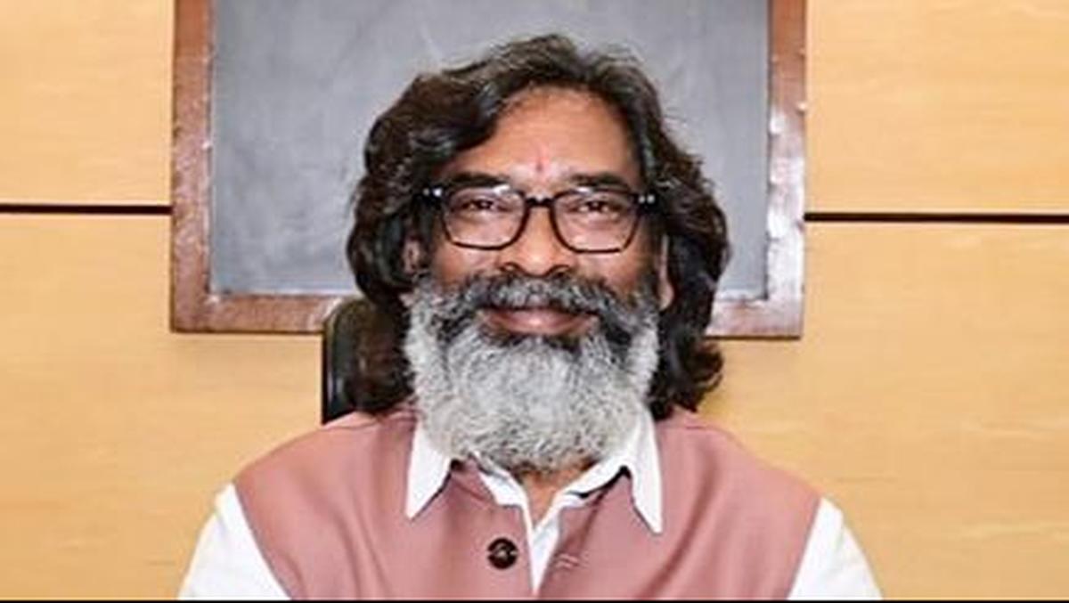 jharkhandmuktimorchapassesresolutionrejectingcaauccnrc