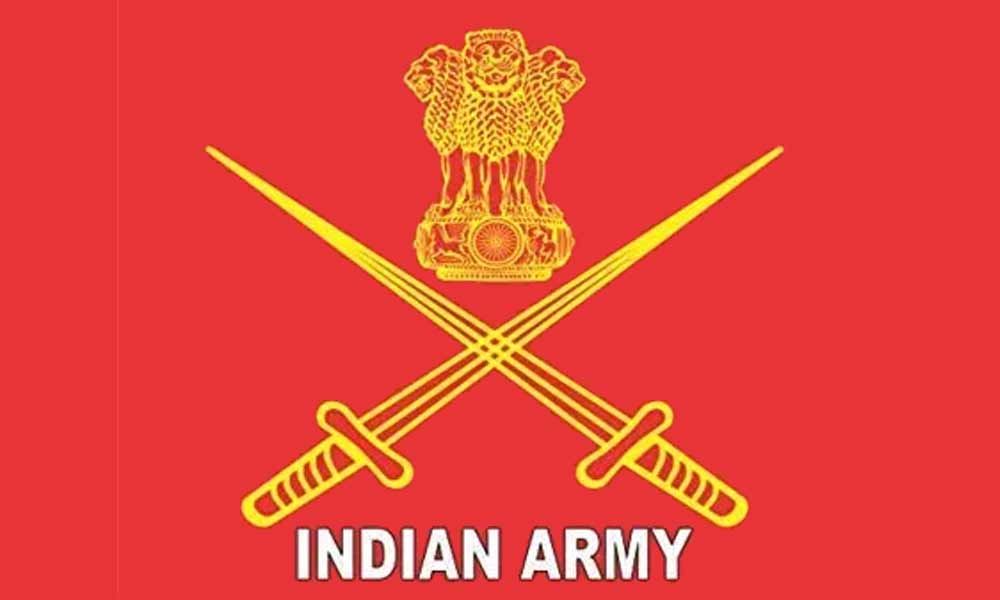 indianarmylaunchescyclingexpeditioningujaratrajasthantocommemorate1971indopakwarvictory