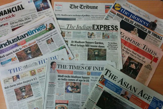 nopoliticaladvertisementsshouldbepublishedinprintmediaon34februaryordersec