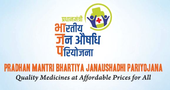 pmmoditointeractwithbeneficiariesofpradhanmantribhartiyajanaushadipariyojanatoday