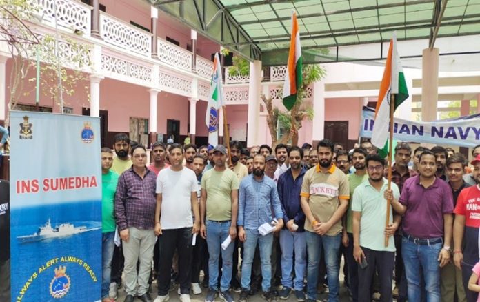 indialaunches‘operationkaveri’tobringbackcitizensstrandedinsudan