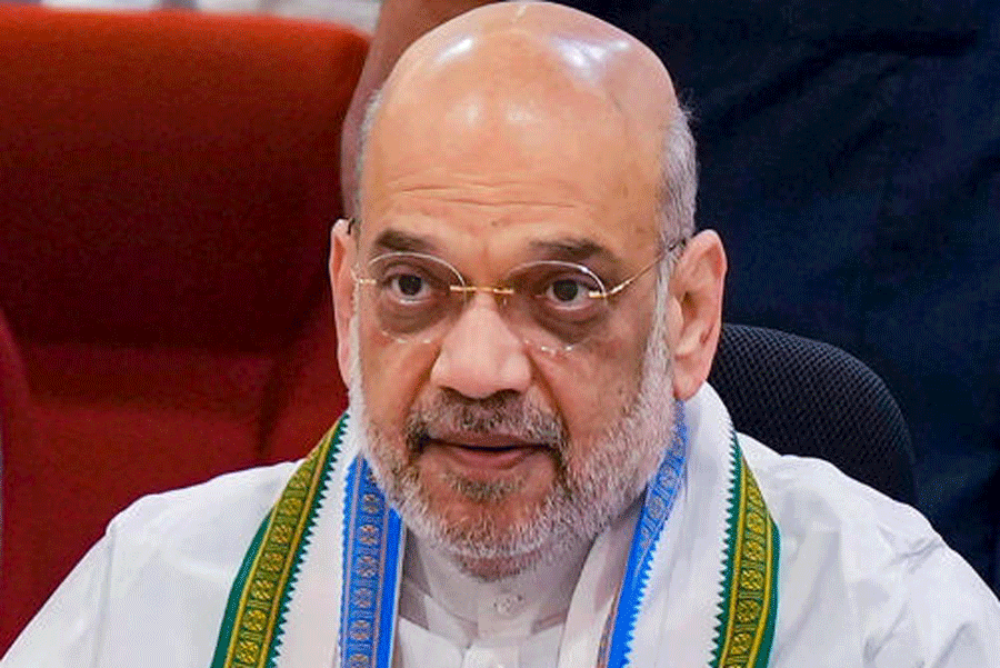 HM Amit Shah to Lay Foundation Stones for Cancer Care & Forensic University Campuses in Nagpur