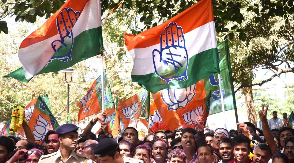 campaigningforhimachalpradeshassemblyelectionstoendtoday
