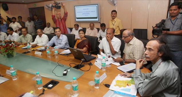 cauverysupervisorycommitteetomeetinnewdelhitoday