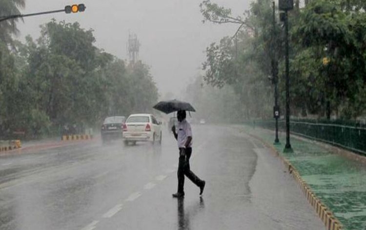 coastaldistrictsoftamilnaduexperiencewidespreadrains