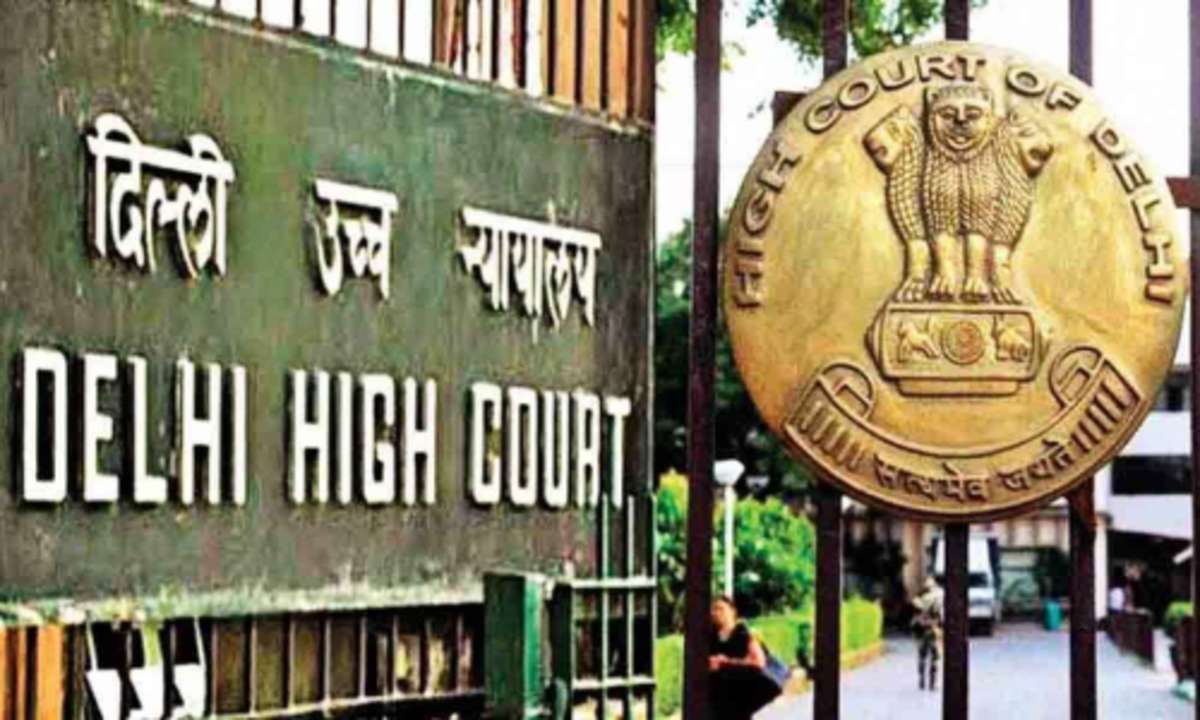 hcrefusesurgenthearingtopleaforappointmentofleaderofoppninloksabha