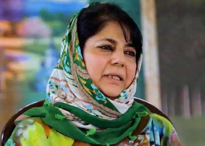 mehboobmuftiagainallegesillegaldetention