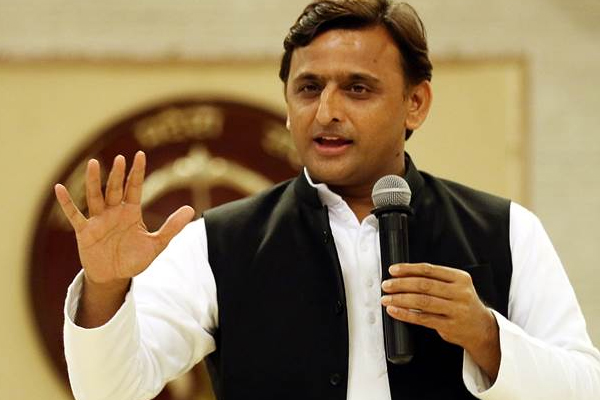 akhileshpreparestorevampsamajwadiparty