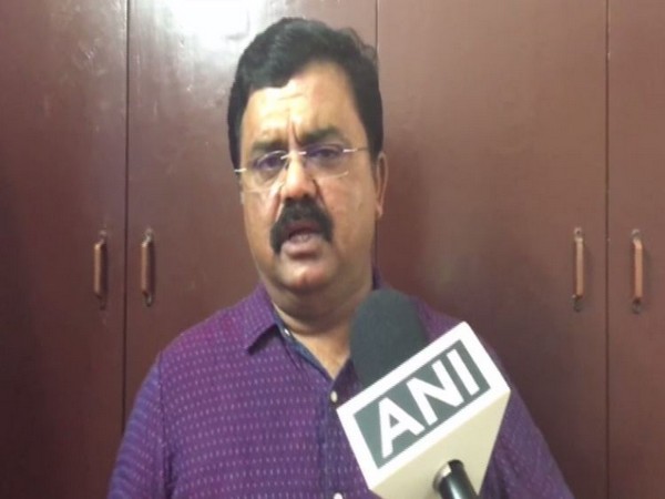 cpmcongresscreatingantinationalfeelingsinkeralaoncitizenshipact:bjpleader
