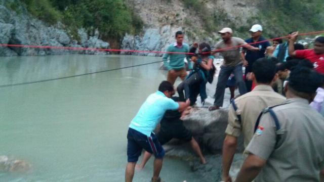 23pilgrimsfromindorekilledinbusaccidentinuttarakhandsuttarkashi