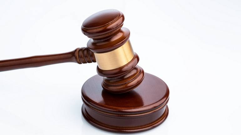 exmahaministersjaindeokarconvictedinhousingscam