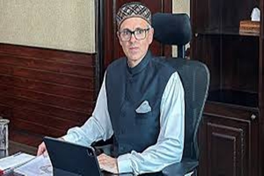 jkcabinetapprovesbusinessrulesawaitslgmanojsinha’snod