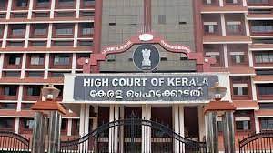 keralahighcourtholdsspecialsittingfollowingmurderofyoungdoctorbydrugaddictatkottarakkaratalukhospital
