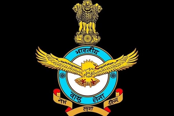 indianairforcebeginsselectionprocessunderagnipathscheme