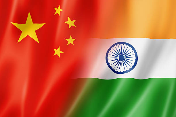 indiachinaagreetorebuildtiesthroughpeoplecentricengagements