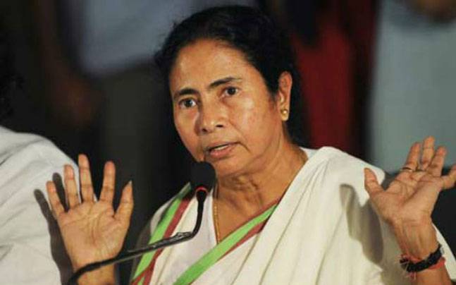 mamatapledgessupporttolalusmegarallyonaug27