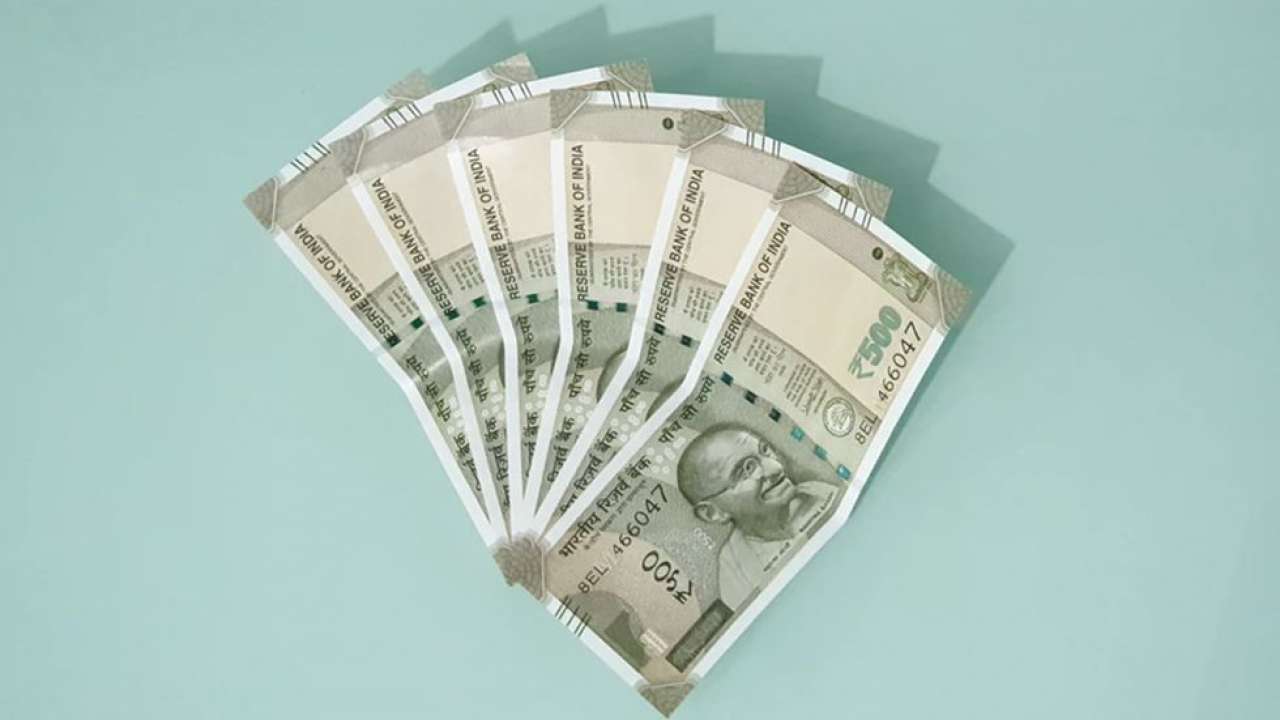 cabinetapproves4%increaseindearnessallowanceanddearnessrelief