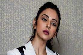 rakulpreetsinghtoappearbeforeedtoday